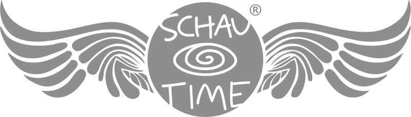 SchauTime Schmuckmanufaktur-Logo