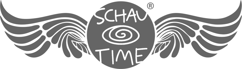 SchauTime Schmuckmanufaktur-Logo