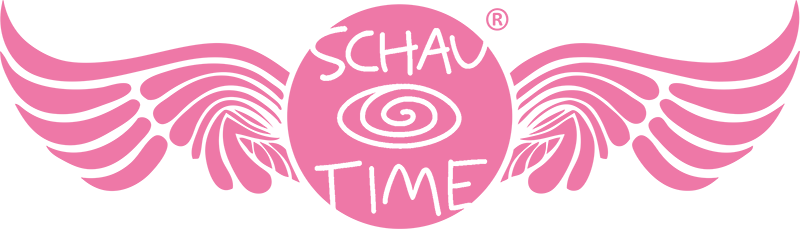 SchauTime Schmuckmanufaktur-Logo
