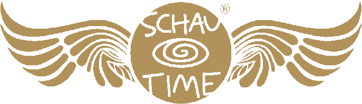 SchauTime Schmuckmanufaktur-Logo