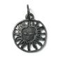 Preview: Sunshine BlackBeauty, Amulett M