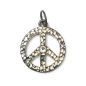 Preview: Peace Sahara, Amulett M