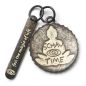 Preview: Lotus M & Love M, Amulett Twin Sahara