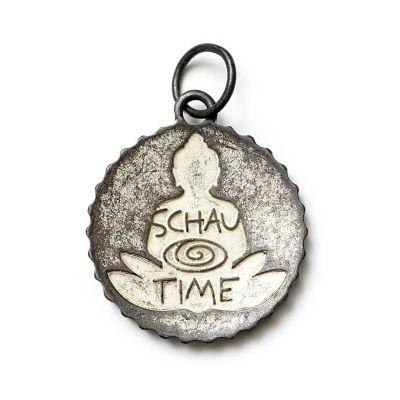 Lotus Sahara, Amulett M