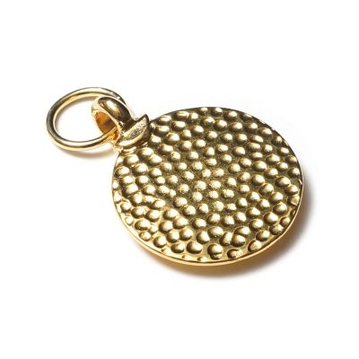 Alexander Gold, Amulett M
