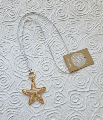 KettenDesign 2010 Platinum Formentera 88 GoldShiny