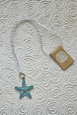 KettenDesign 2001 Platinum Formentera 88 SilverShiny