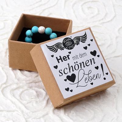 Preview: Ocean, Edelstein Ring