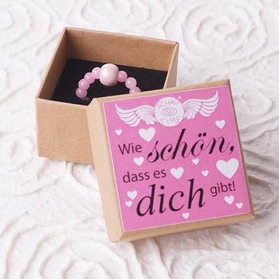 Preview: Toulouse, Edelstein Ring