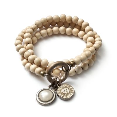 ArmbandDesign 2031, EsTrenc Sandy Sahara