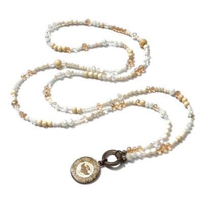 KettenDesign 1269, Sansibar 120 Sahara