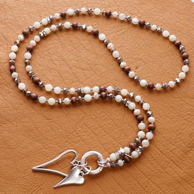 KettenDesign 2013 Seren 88 SilverShiny
