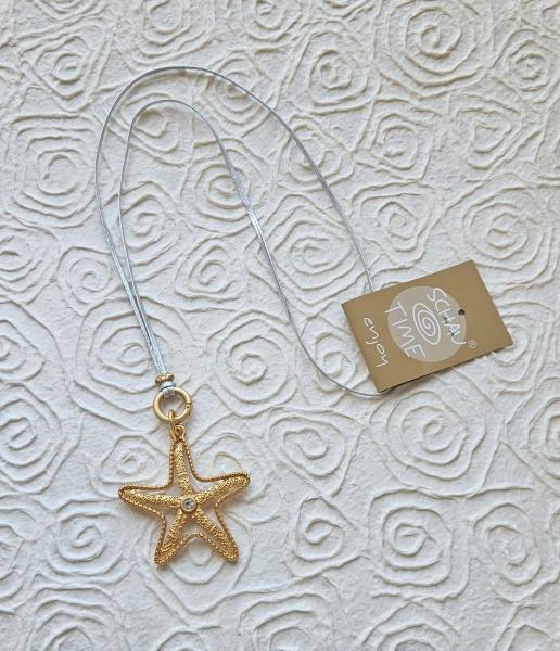KettenDesign 2010 Platinum Formentera 88 GoldShiny