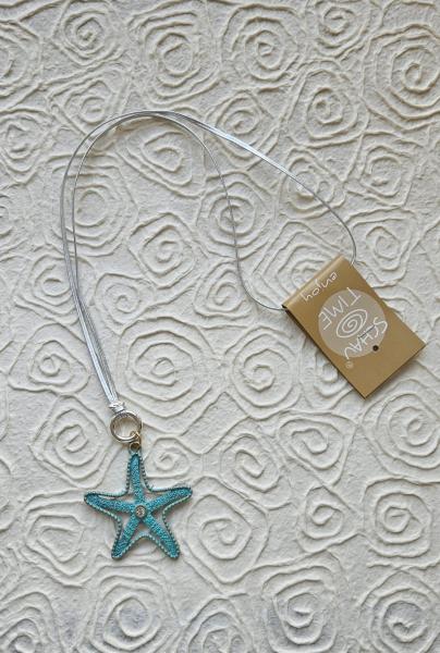 KettenDesign 2001 Platinum Formentera 88 SilverShiny