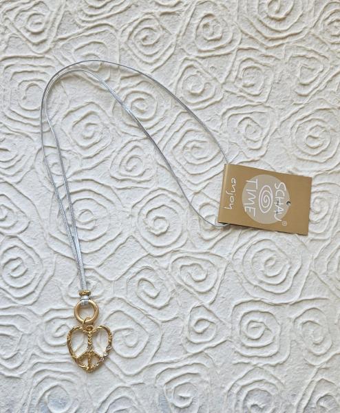 KettenDesign 2008 Platinum Formentera 88 GoldShiny