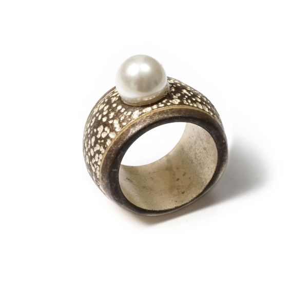 LasVegas Ring Sahara