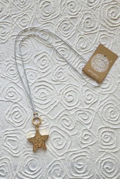 KettenDesign 2003 Platinum Formentera 88 GoldShiny