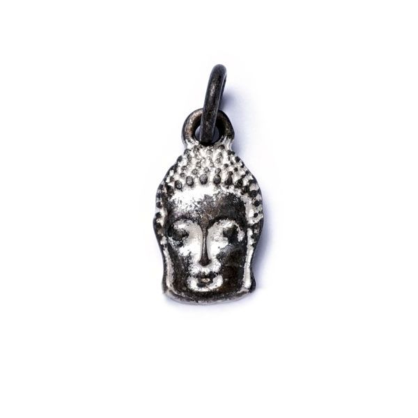 Buddha Sahara, Amulett S