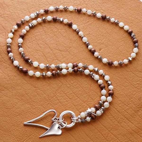KettenDesign 2013 Seren 88 SilverShiny