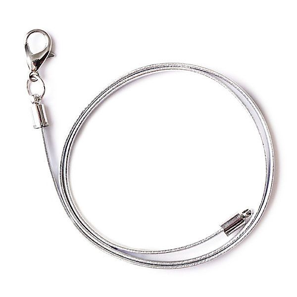 Platinum, Formentera 40, kurze Wechselkette SALE