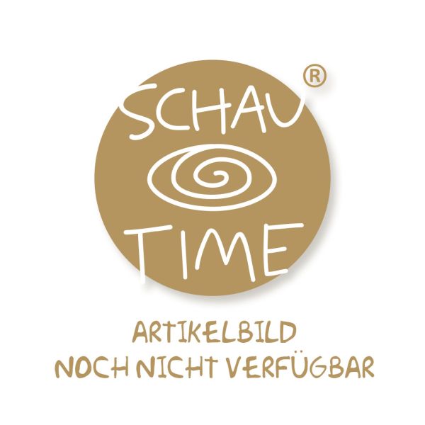 Sunshine 88 SilverShiny, lange Edelstein Wechselkette