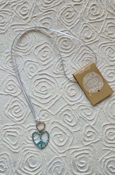 KettenDesign 2002 Platinum Formentera 88 SilverShiny