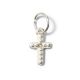 Kreuz SilverShiny, Amulett S