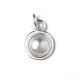 Perle SilverShiny, Amulett S