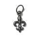 Lily BlackBeauty, Amulett S