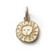 Sunshine Sahara, Amulett S