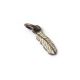 Feder Sahara, Amulett S