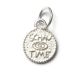 SchauTime SilverShiny, Amulett S