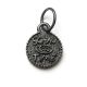 SchauTime BlackBeauty, Amulett S