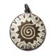 VivaLaVida Sahara, Amulett M