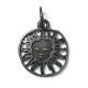 Sunshine BlackBeauty, Amulett M