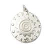 VivaLaVida SilverShiny, Amulett M