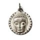 BuddhaSmile Sahara, Amulett M