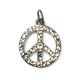 Peace Sahara, Amulett M