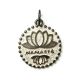 Lotus Sahara, Amulett M