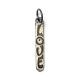 LOVE Sahara, Amulett M