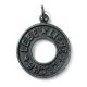 Memory BlackBeauty, Amulett L