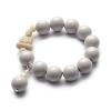 Edelstein Armband Hope MoonLight