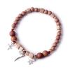 Nala SilverShiny, Design Armband