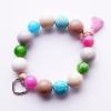 Naira Amore SilverShiny, Edelstein Armband