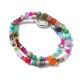 Edelstein Mix&Match Armband Rio