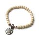 EsTrenc Armband Sandy Sahara