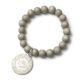 EsTrenc City Armband Grey Angel&Devil