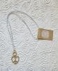 KettenDesign 2008 Platinum Formentera 88 GoldShiny