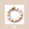 EsTrenc Sandy GoldShiny, Ring
