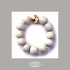 EsTrenc Grey GoldShiny, Ring